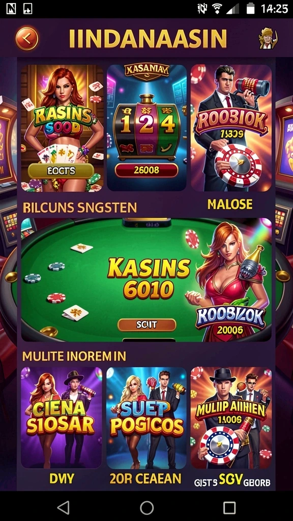 Screenshot rsnvip6 nomor 1