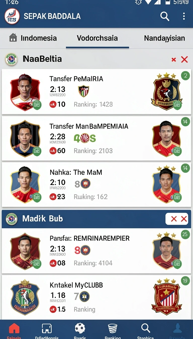 Screenshot rt99 nomor 1