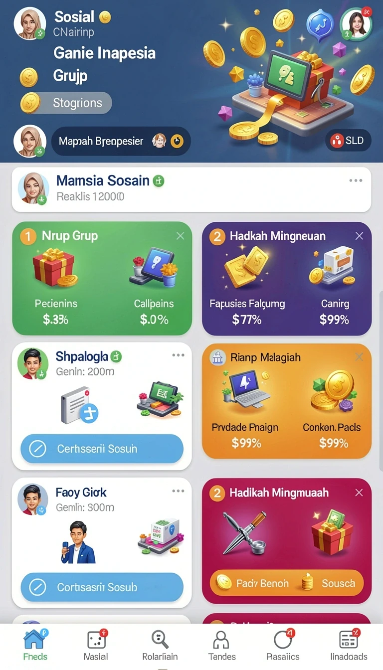 Screenshot rt99 nomor 2
