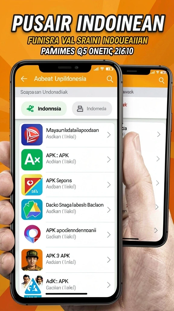 Screenshot s9s9 nomor 1