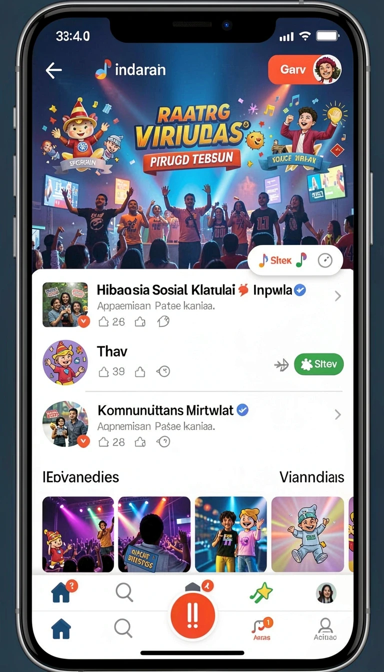 Screenshot sbobet nomor 3