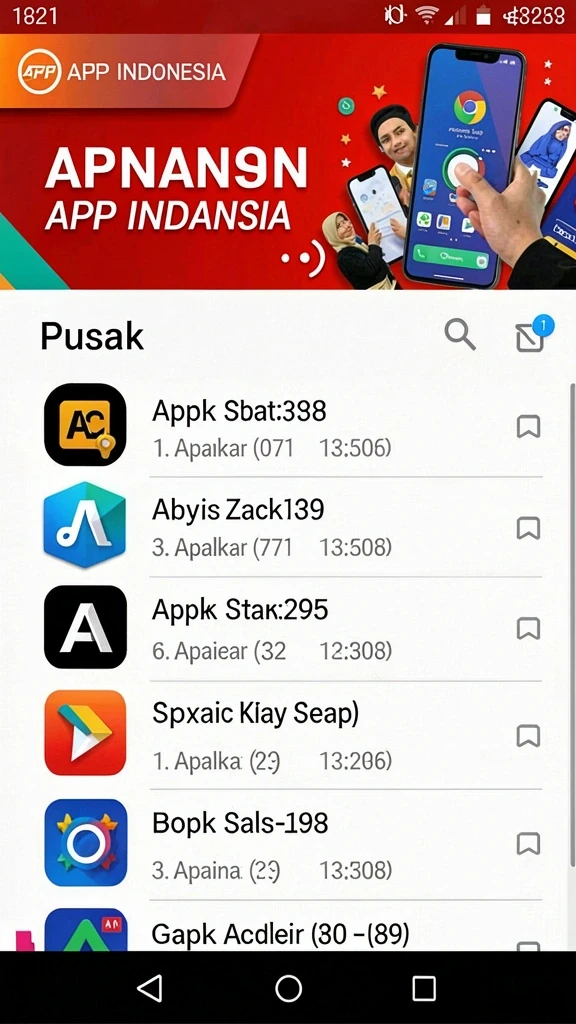 Screenshot slot88jp nomor 1