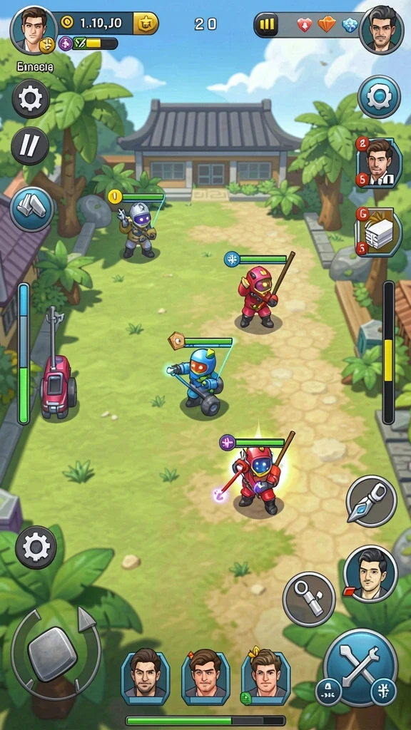 Screenshot slot88jp nomor 2