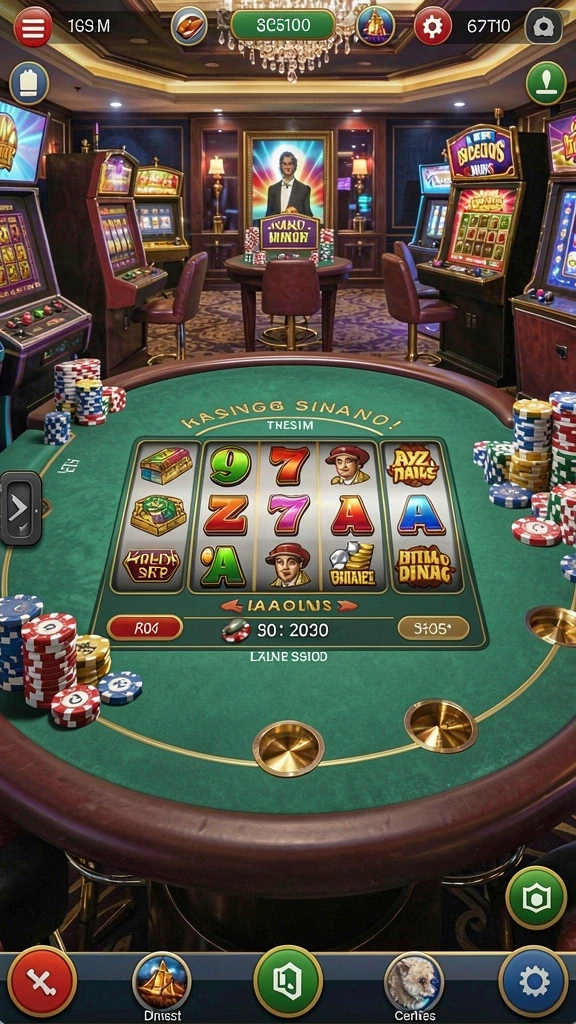 Screenshot slot88jp nomor 3