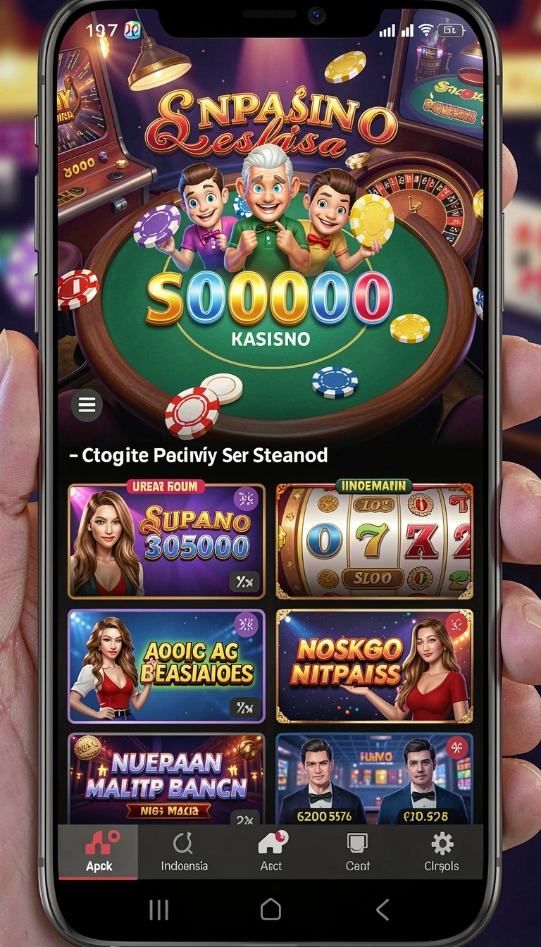 Screenshot ss88bet nomor 1