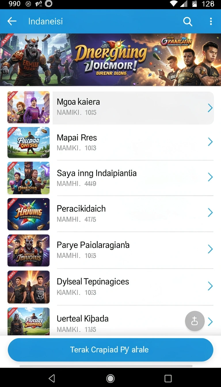 Screenshot ss88bet nomor 2