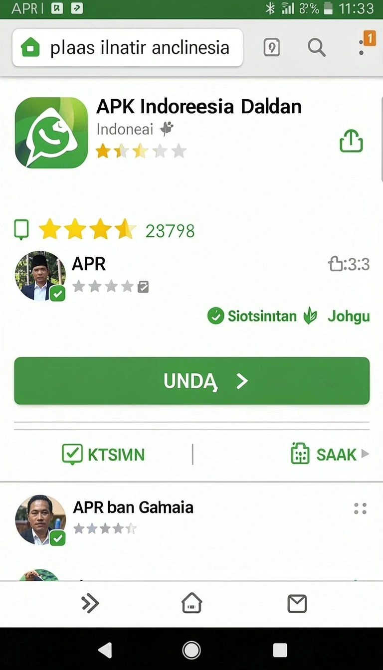 Screenshot ss88bet nomor 3
