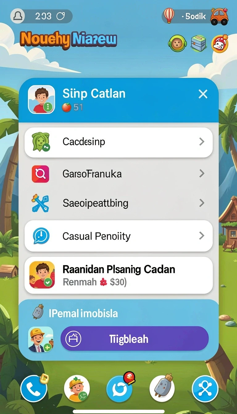 Screenshot st789 nomor 1