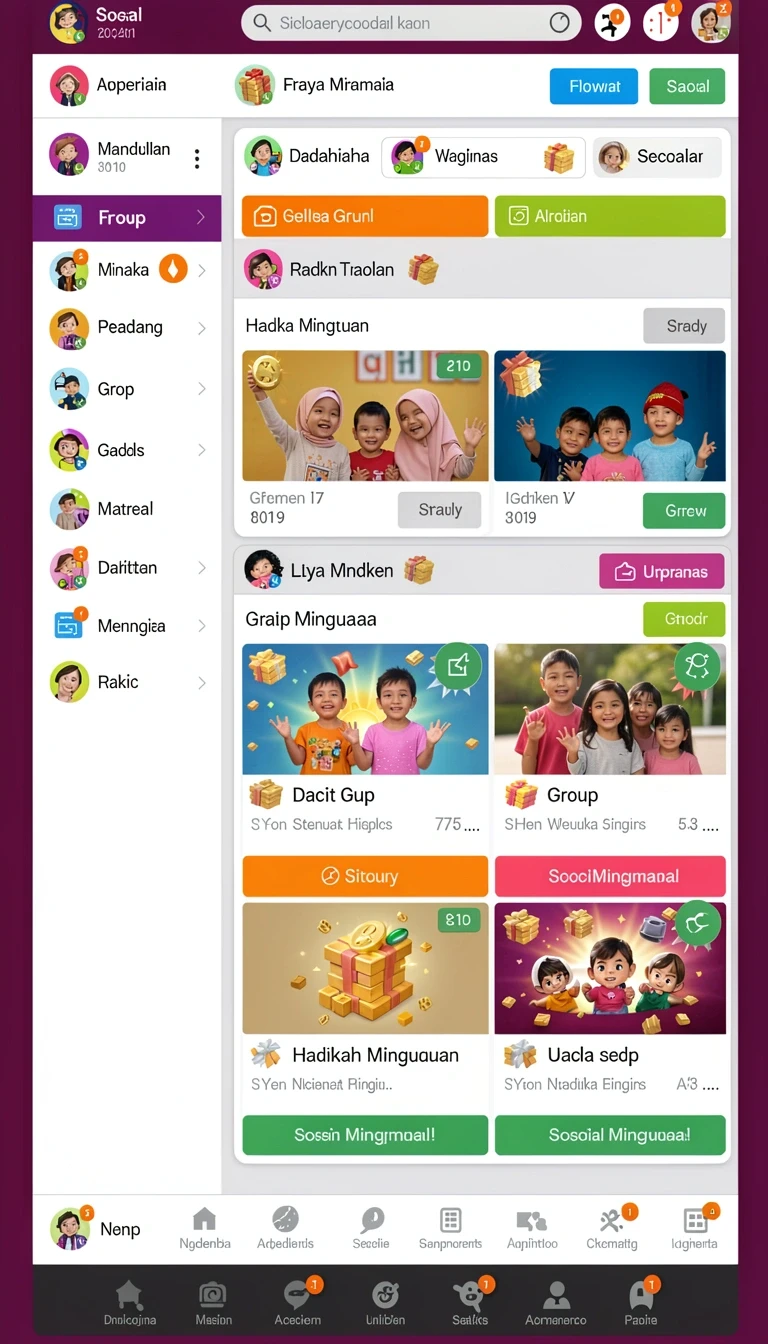 Screenshot st789 nomor 2