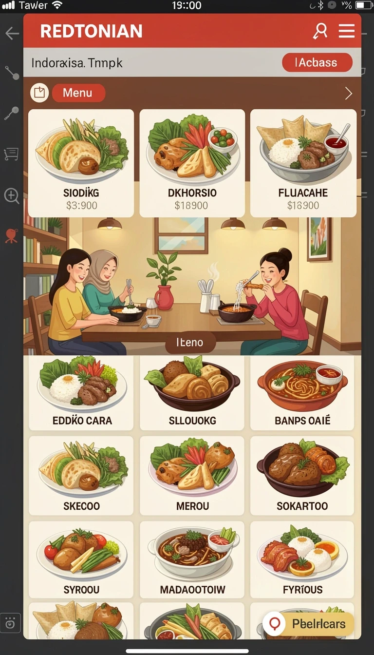 Screenshot st789 nomor 3