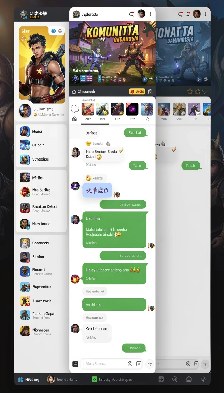 Screenshot suhu777 nomor 2