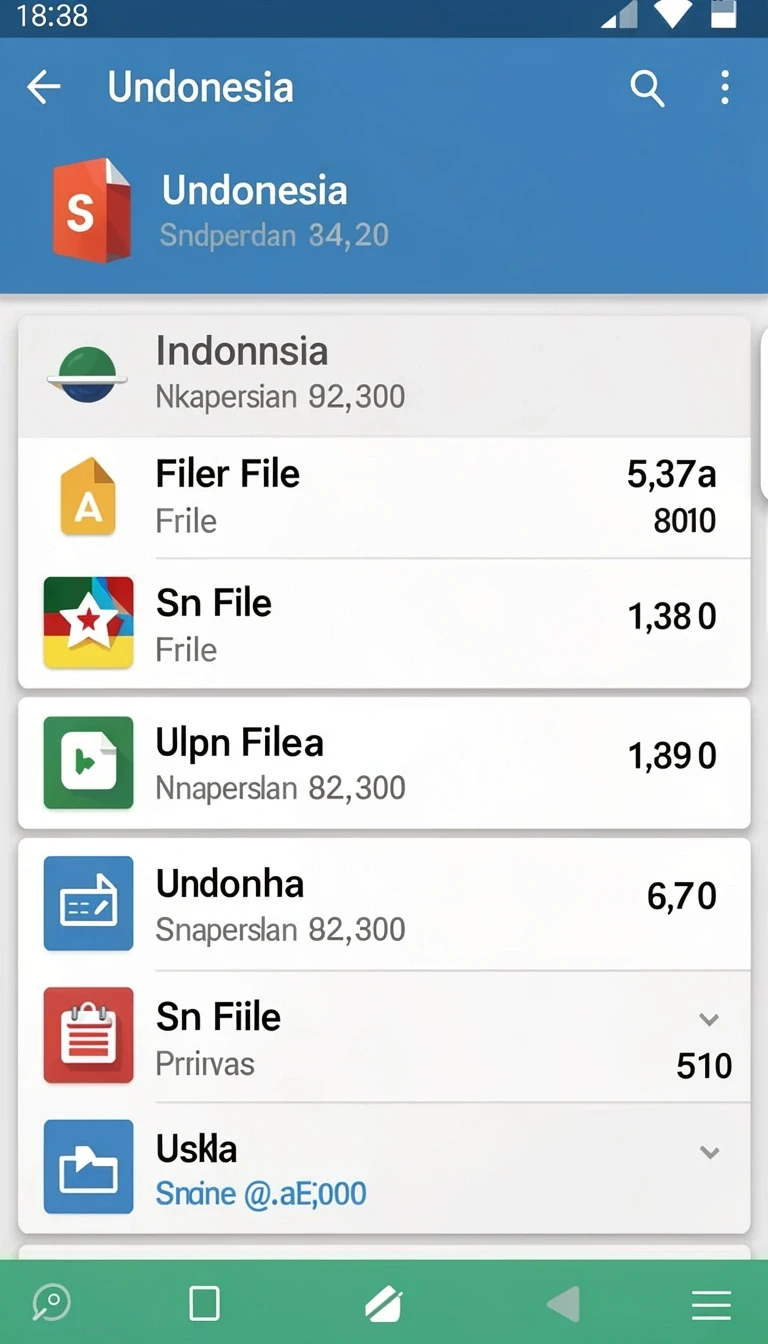 Screenshot suhu777 nomor 3