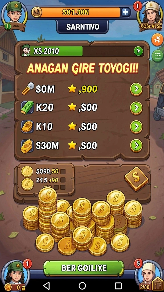 Screenshot suka86 nomor 2