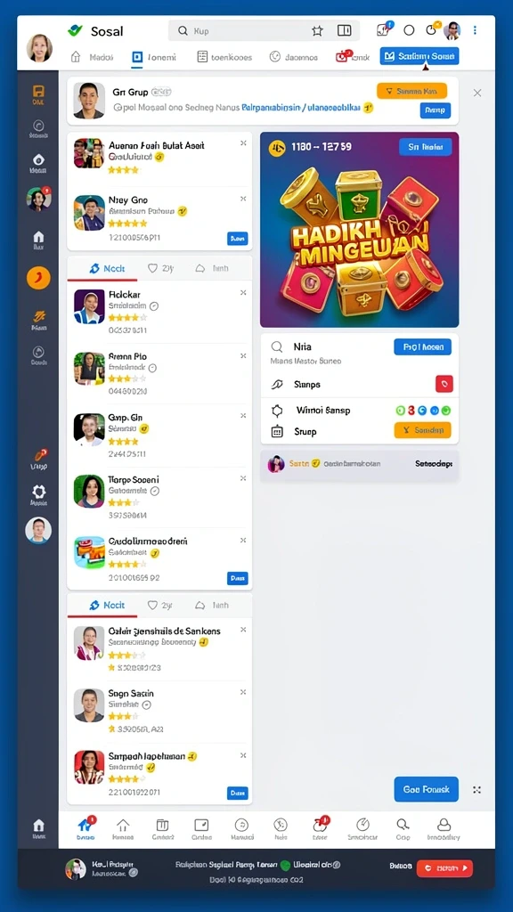 Screenshot suka86 nomor 3