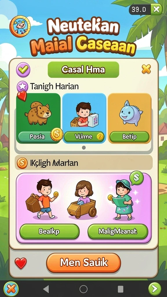 Screenshot surgaplay nomor 3