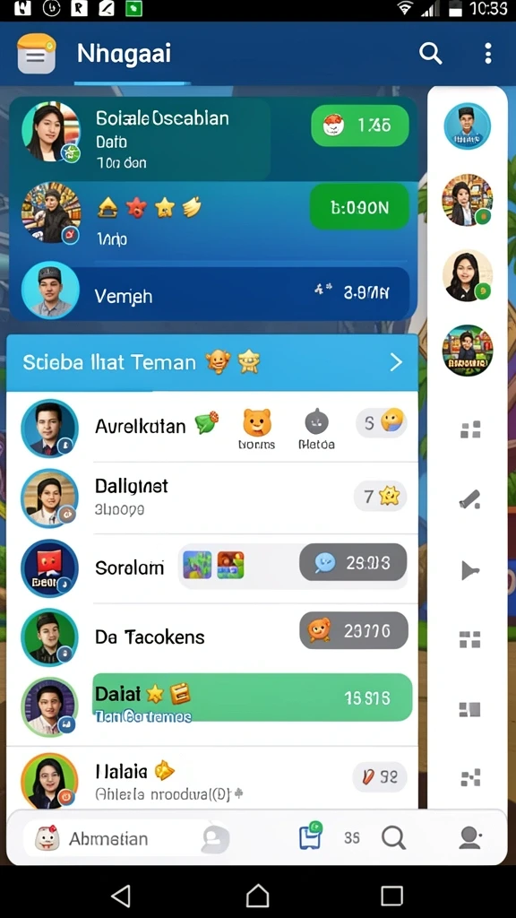 Screenshot ttt888 nomor 3