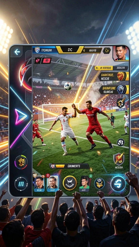 Screenshot ufo777 nomor 3