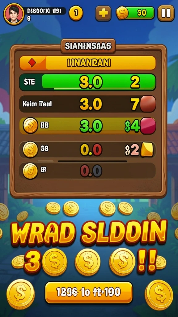 Screenshot ut77 nomor 2