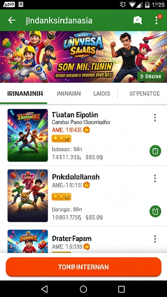 Screenshot ut77 nomor 3
