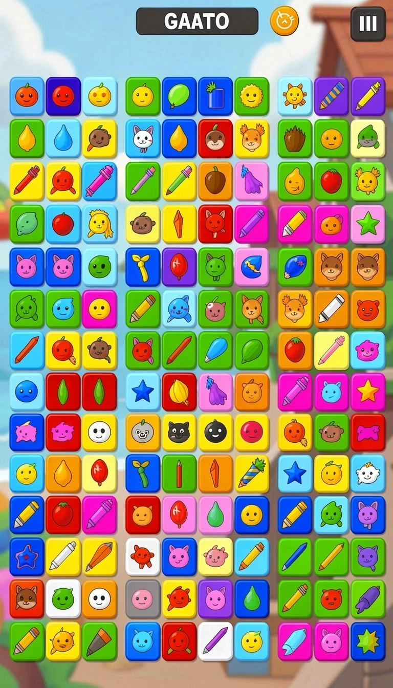 Screenshot venom889 nomor 1