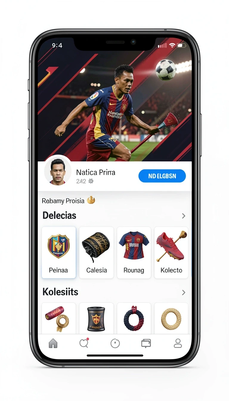 Screenshot venom889 nomor 2