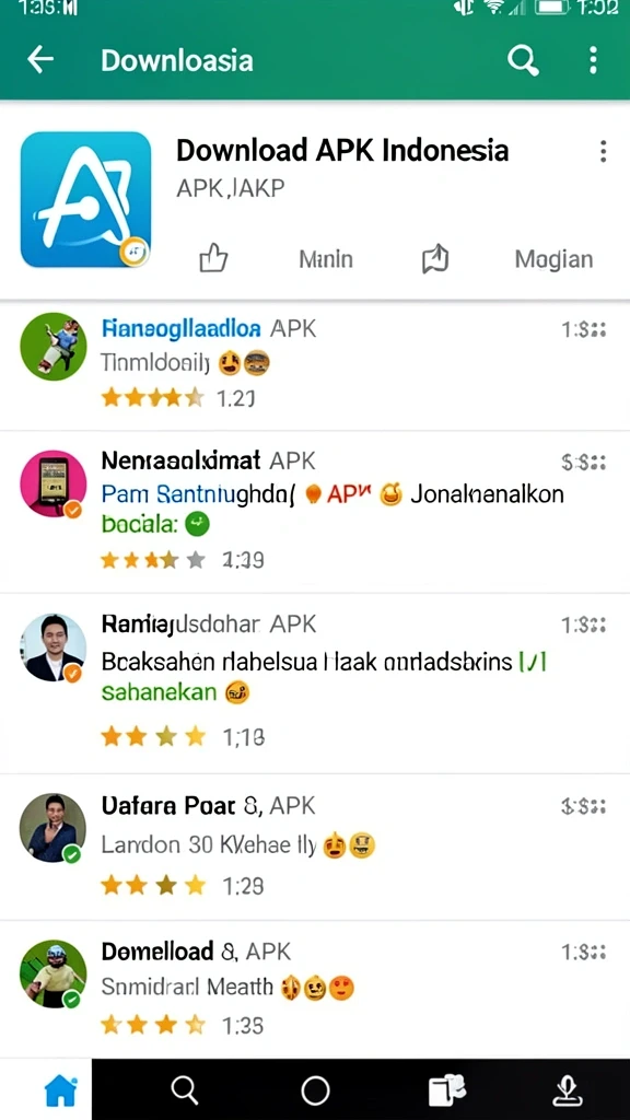Screenshot vip188 nomor 1