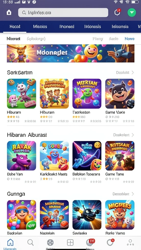 Screenshot vv62 nomor 3