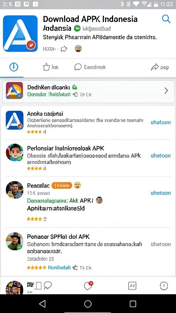Screenshot wak89 nomor 1
