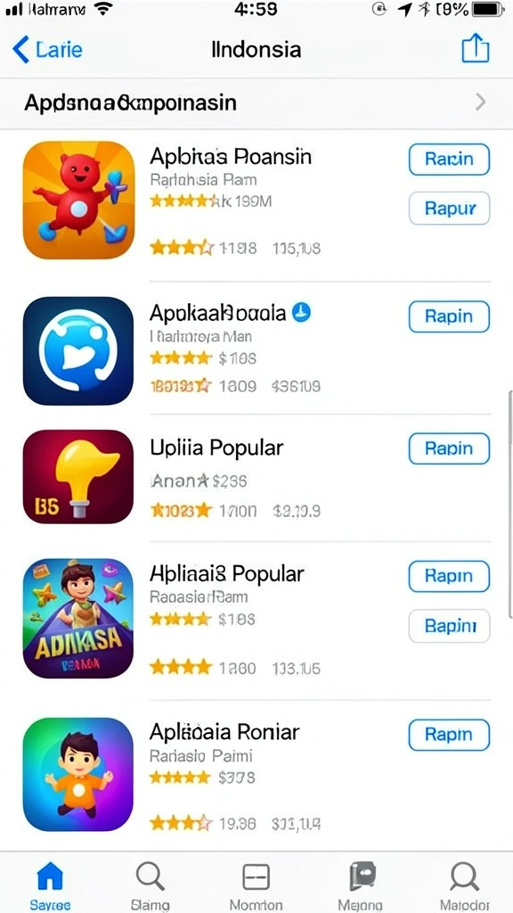 Screenshot wak89 nomor 3