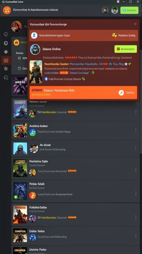 Screenshot zara4d nomor 3