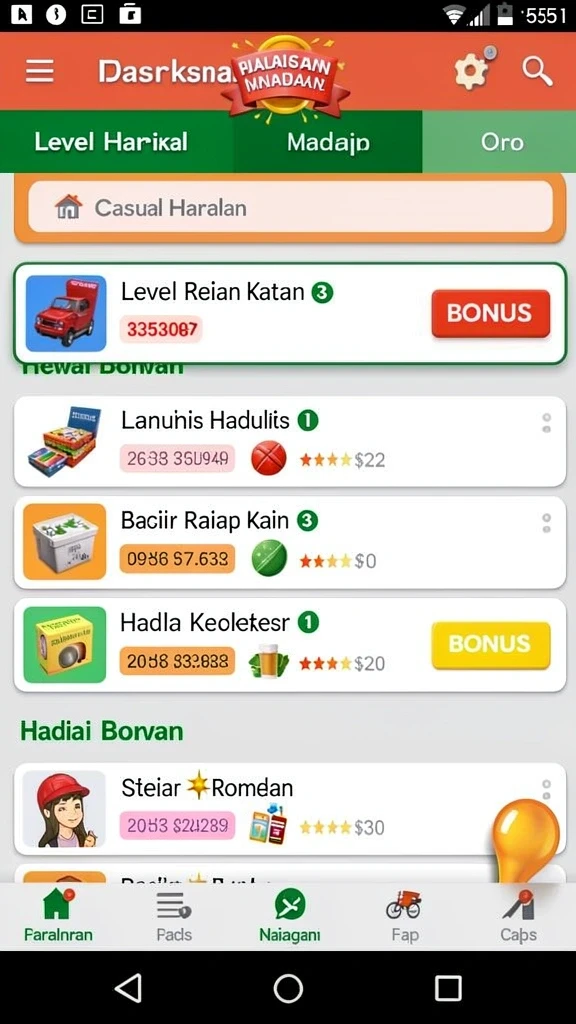Screenshot zk9vip nomor 2